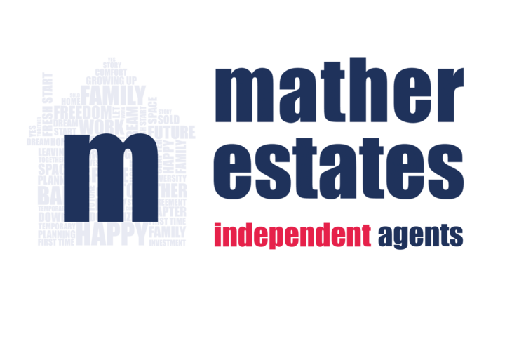 Mather Estates Stevenage