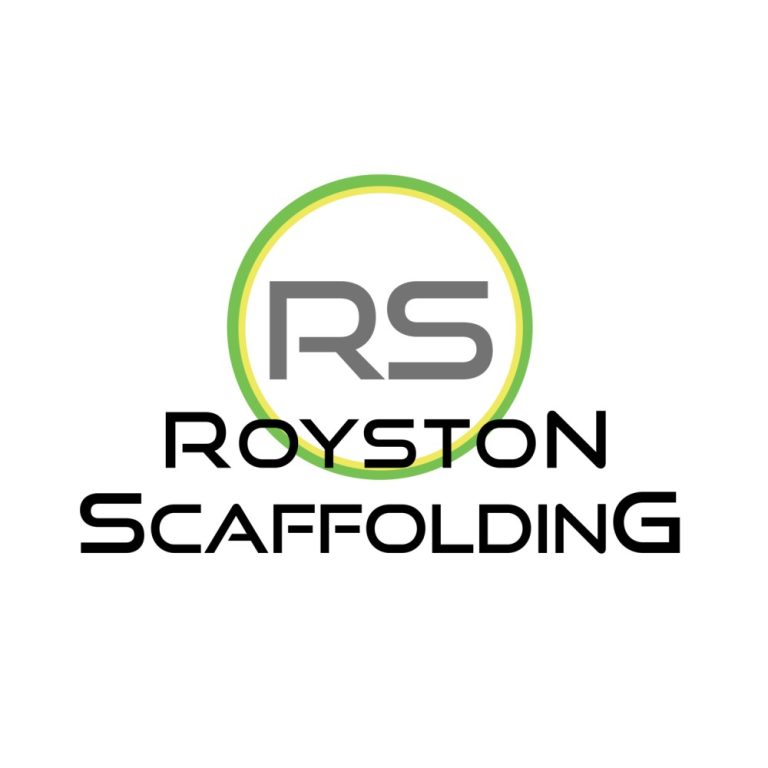 RS-Logo-White-1-1 jpg