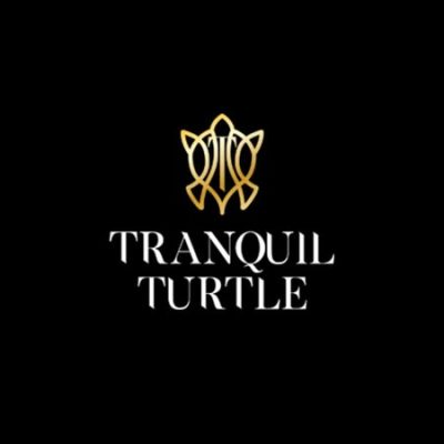 tranquil-turtle-logo