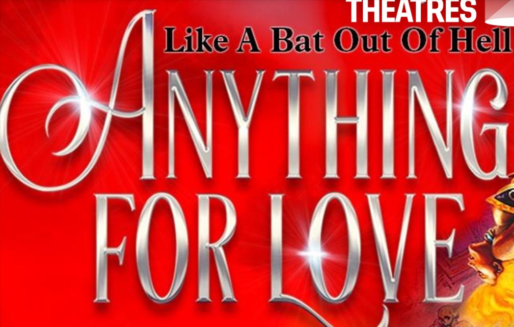 Anything-For-Love-The-Meatloaf-Story-Stevenage