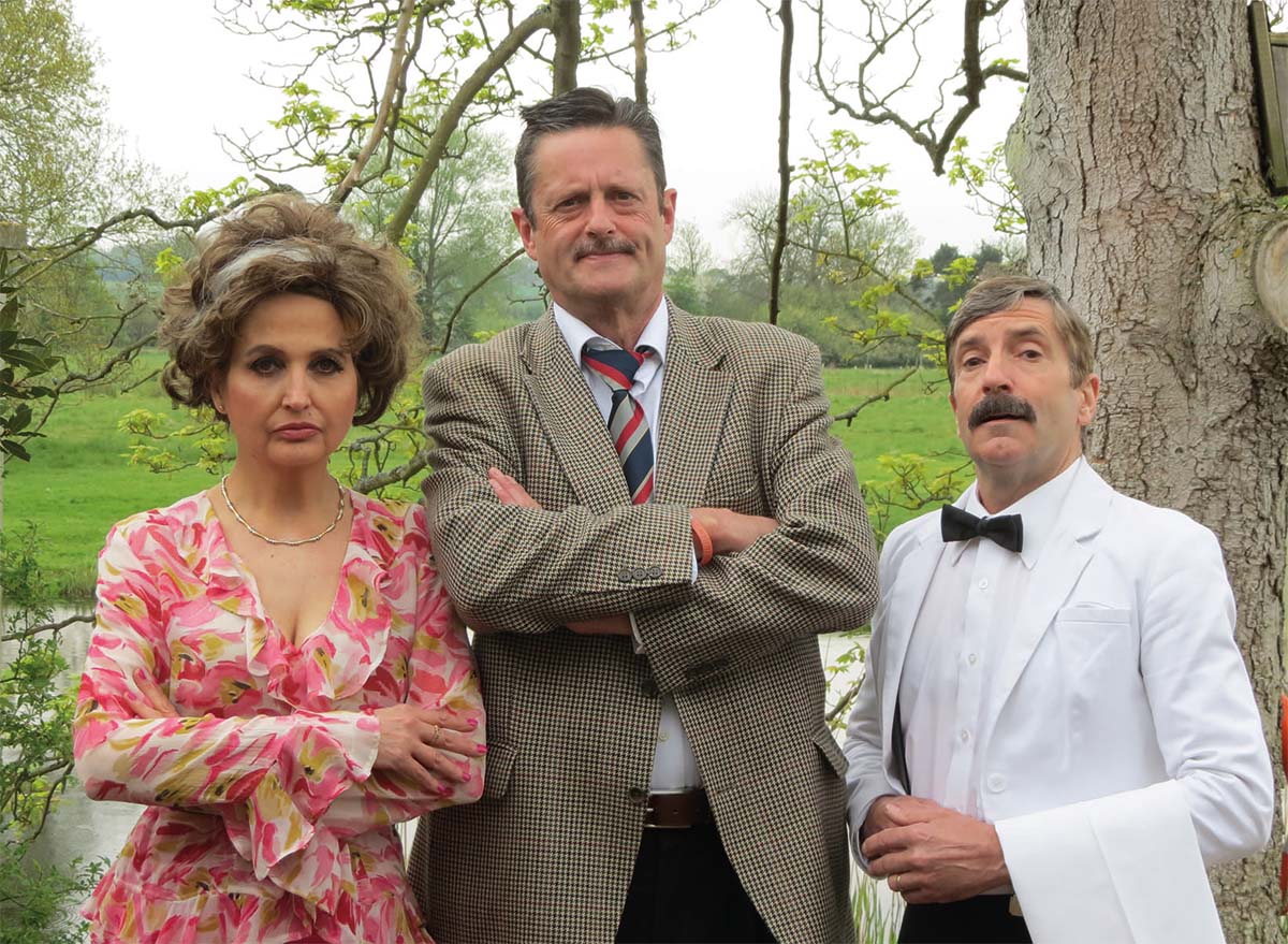 Fawlty-Towers-Dinner-The-Cromwell-Hotel-Stevenage