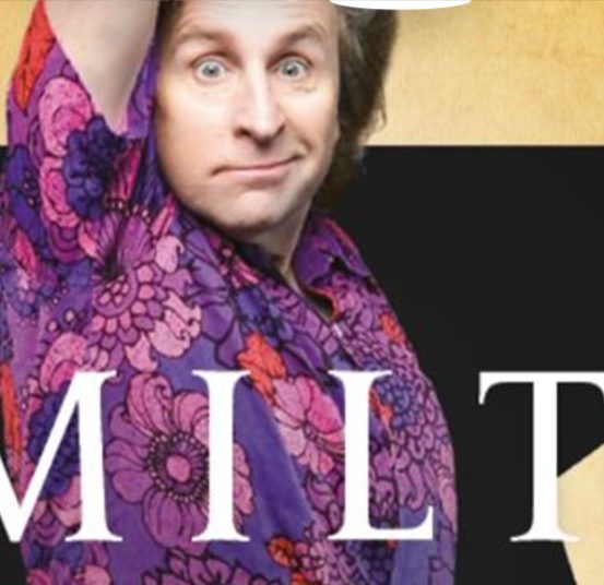 Milton-Jones-Ha-Milton-Stevenage