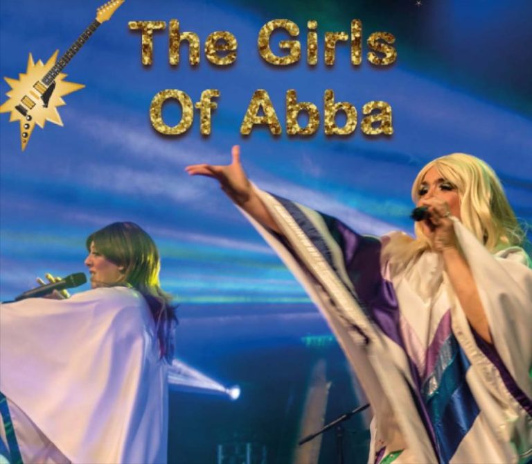 The-Girls-of-ABBA-Hotel-Cromwell-Stevenage-12-07-2024_09_05_AM