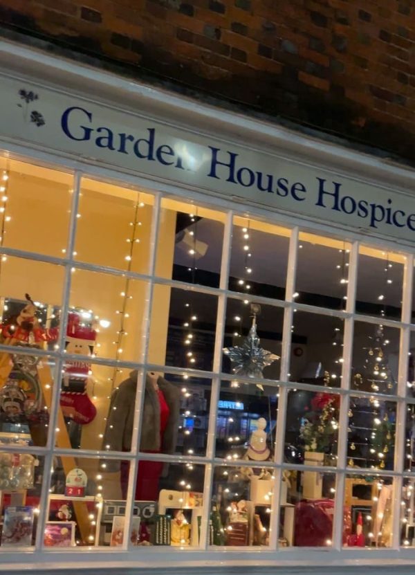 garden-house-hospice-xmas-shop-window-2024