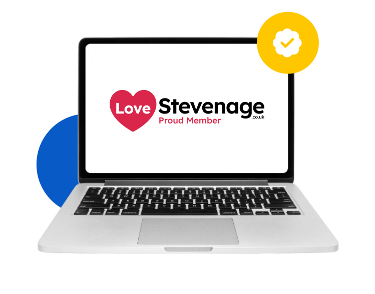 verified-love-stevenage-member-badge