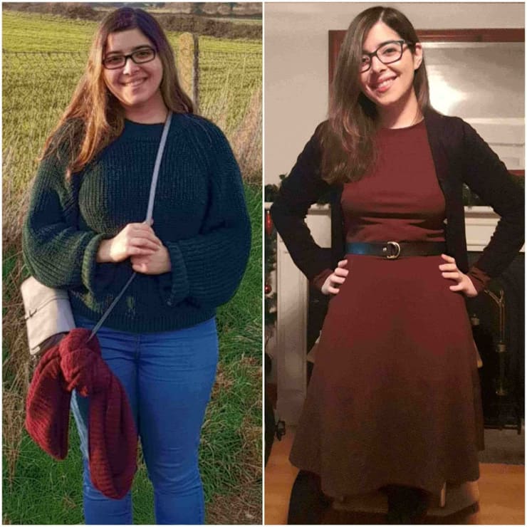 slimming-world-transformation