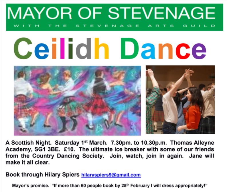 A-Ceilidh-in-Stevenage-