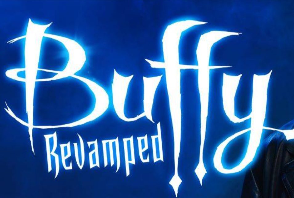 Buffy-Revamped-Everyone-Theatres-02-09-2025_06_19_AM
