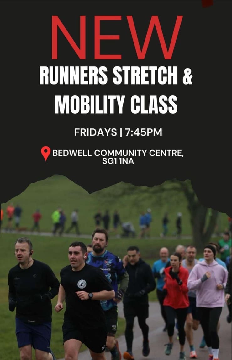 Stretch & Mobility Class for Runners(1)