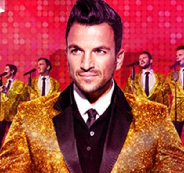 The-Best-of-Frankie-Valli-and-the-Four-Seasons-Everyone-Theatres-02-09-2025_06_26_AM