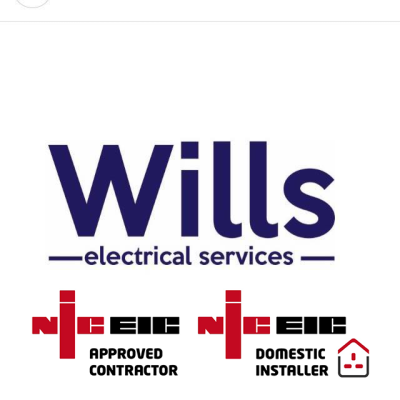 Wills-Electrical-Service-Local-Electricians-near-me png