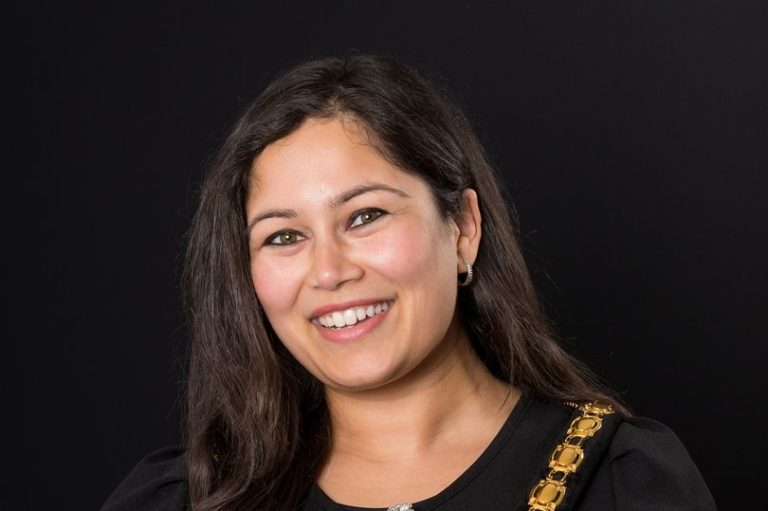Nazmin-Chowdhury-Stevenage