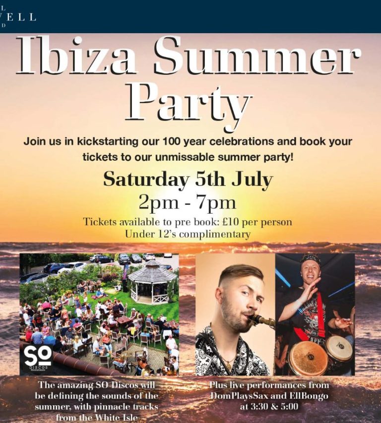 Ibiza-Summer-Party-Hotel-Cromwell-Stevenage-05-17-2025_05_01_PM