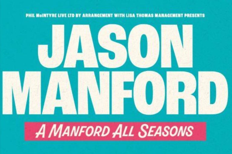 Jason-Manford-A-Manford-All-Seasons-Everyone-Theatres-05-29-2025_08_05_AM