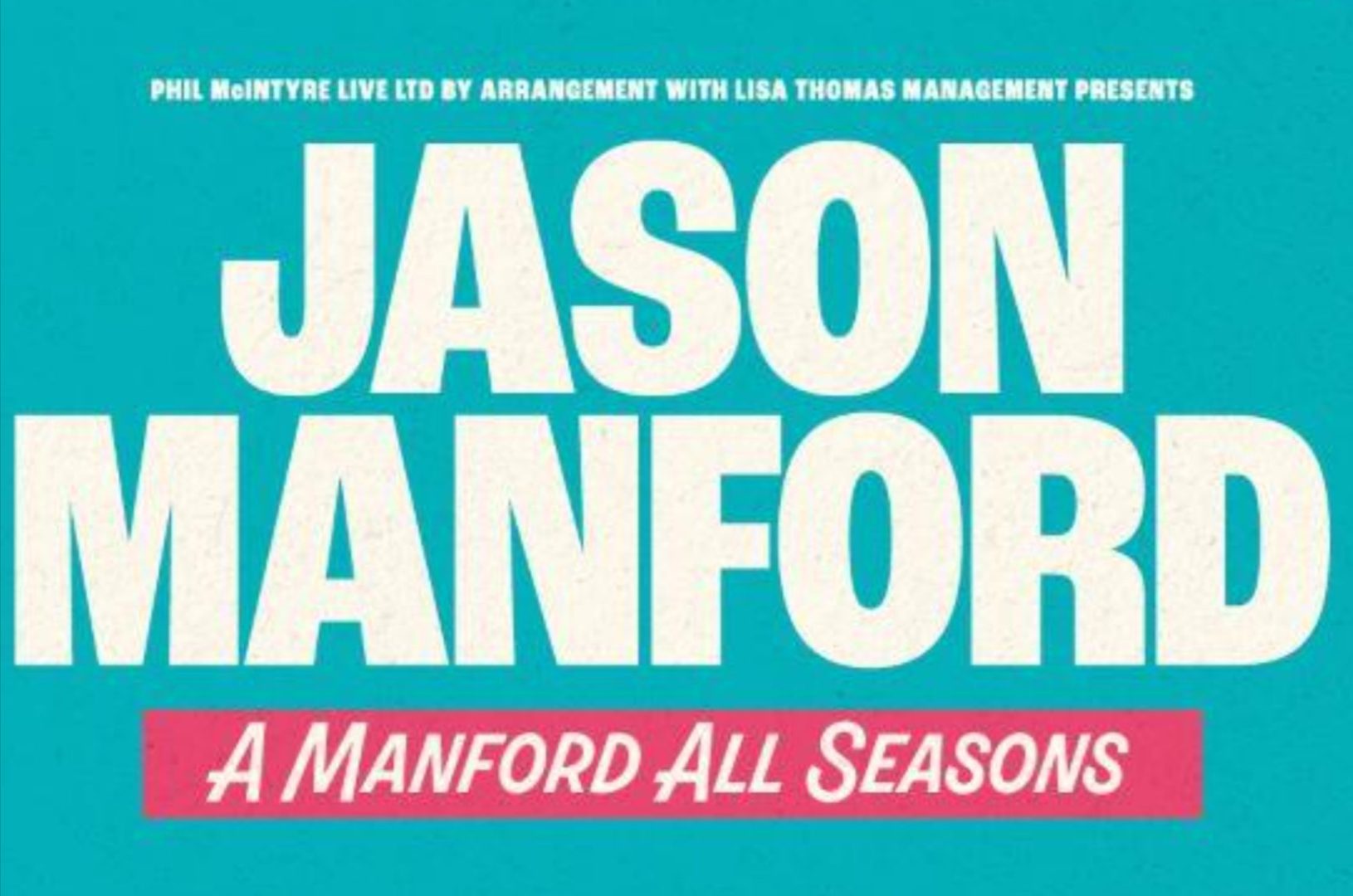 Jason-Manford-A-Manford-All-Seasons-Everyone-Theatres-05-29-2025_08_05_AM