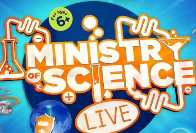 Ministry-of-Science-Everyone-Theatres-05-18-2025_09_49_AM