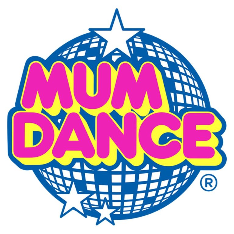 Mum-Dance-Ltd-Logo-1 jpg