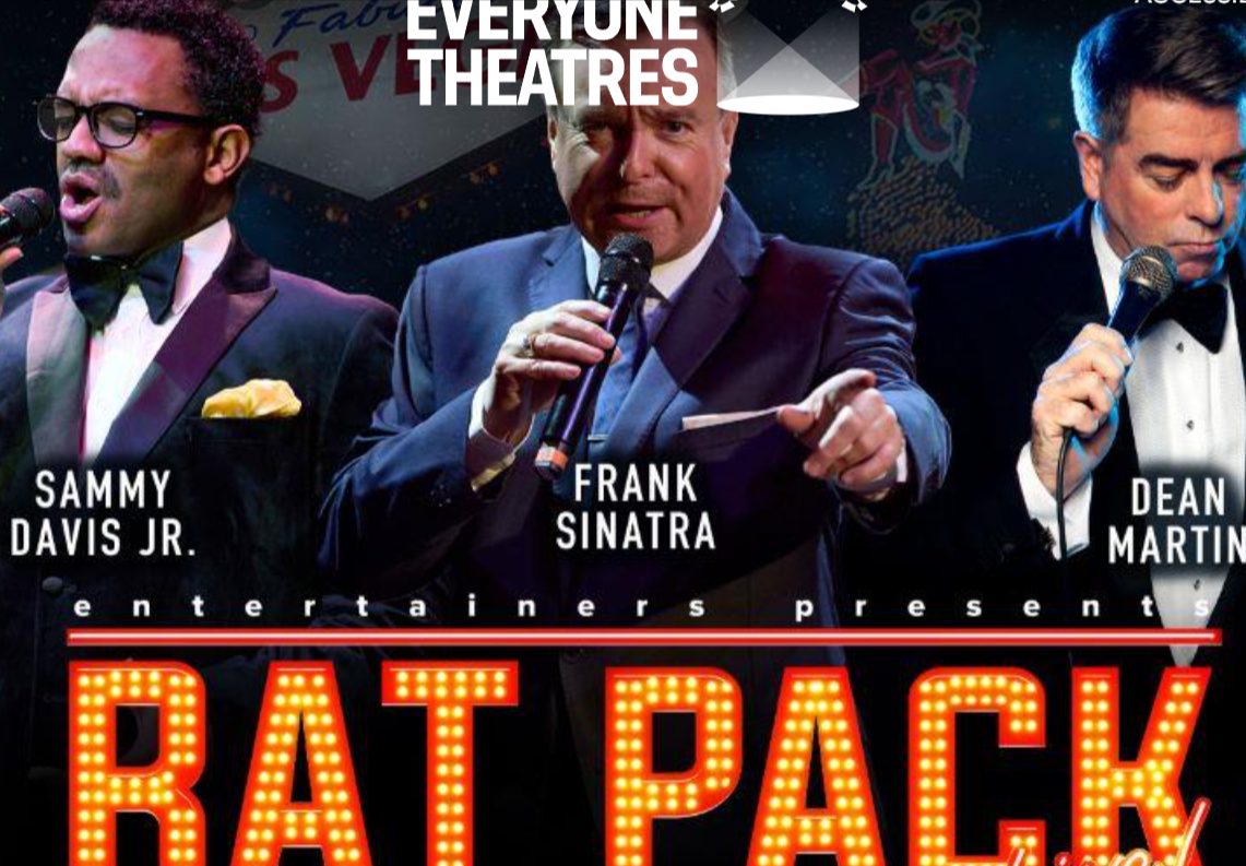 Rat-Pack-Live-In-Concert-Everyone-Theatres-05-17-2025_05_24_PM