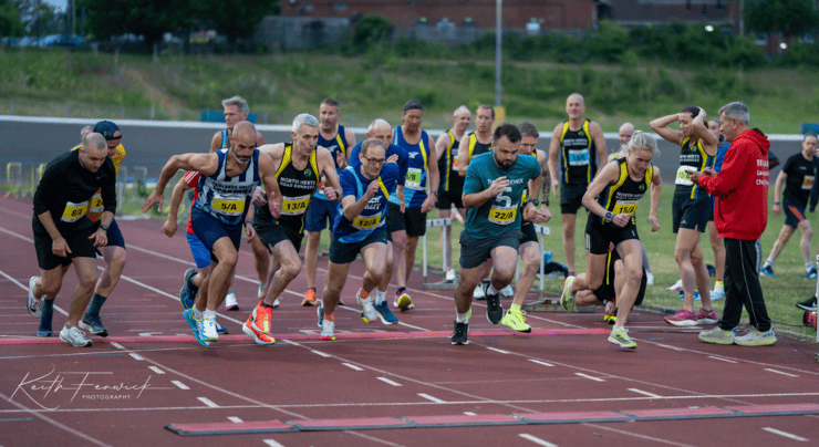 Relays Ben (1)