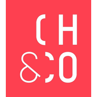 Relief Chef Manager
