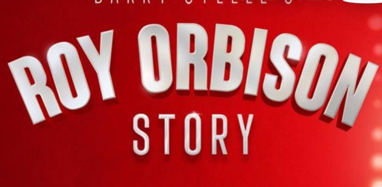 Roy-Orbison-Story-Everyone-Theatres-05-24-2025_11_43_AM