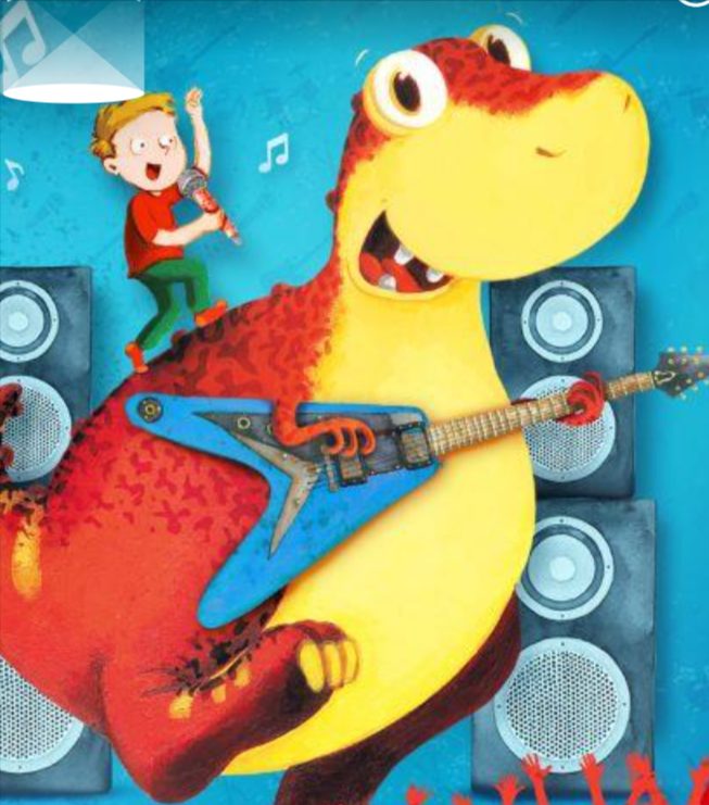The-Dinosaur-That-Pooped-Everyone-Theatres-05-24-2025_11_50_AM