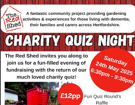 The-Red-Shed-Charity-Quiz-Night-hello-lovestevenage-co-uk-Love-Stevenage-Mail-05-01-2025_08_20_AM