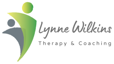 logo png