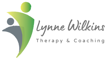 logo png