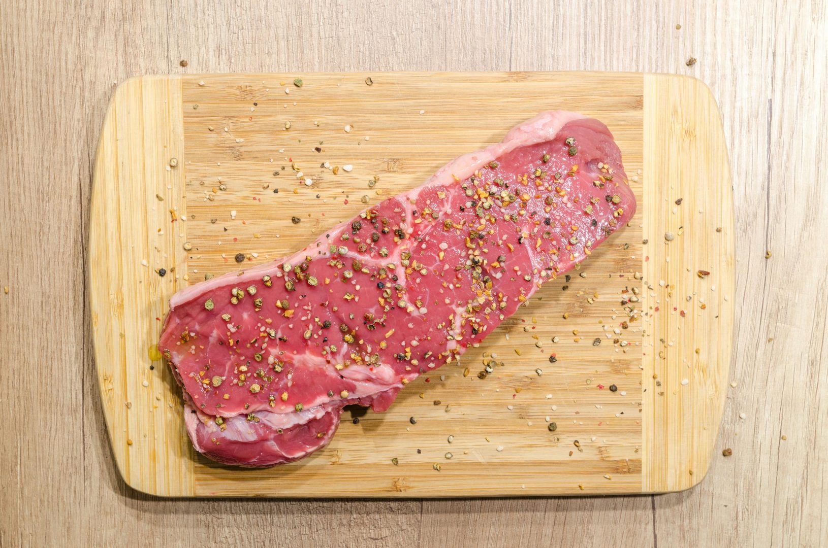 Hurrens Butchers