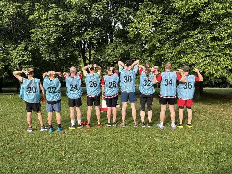 506484234_10163512053184529_1424483093941786515_n (1)