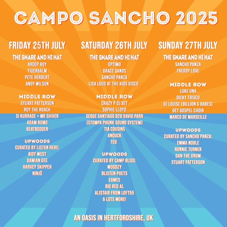 Campo Line Up - Square - Final (1)