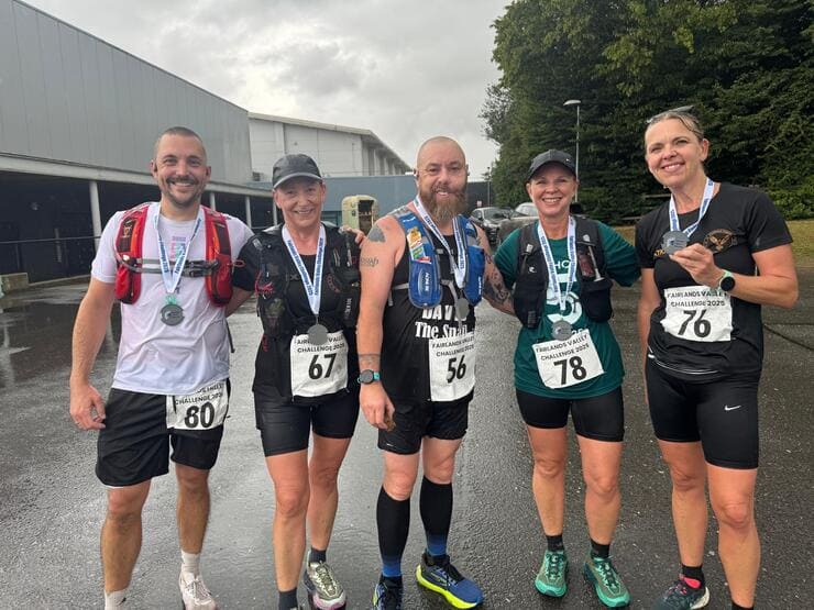 FVC 18miles (1)