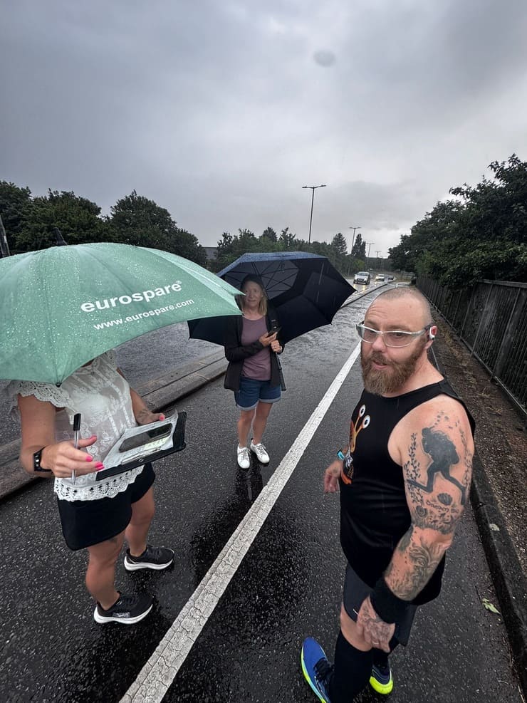 Handicap5k (2)