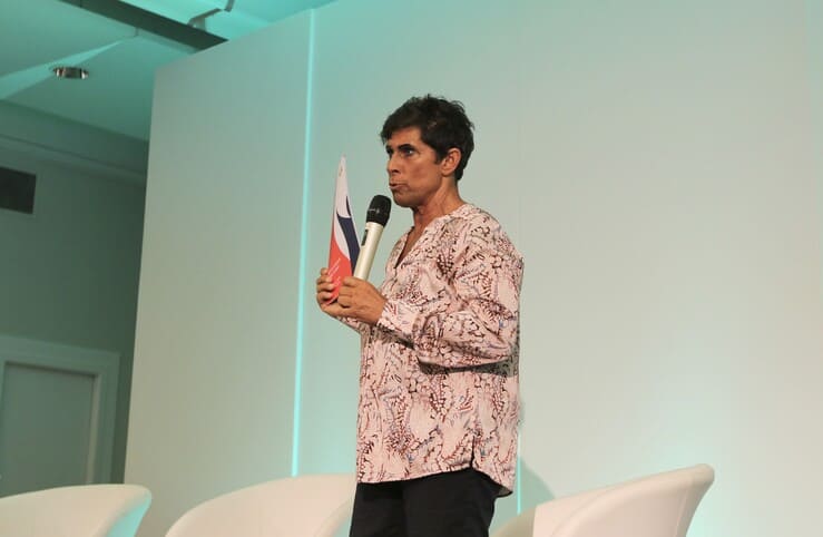 Lessons4Life - Fatima Whitbread (1)