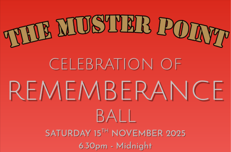 Re-The-Muster-Point-Remembrance-Ball-–-Sponsorship-Opportunity-hello-lovestevenage-co-uk-Love-Stevenage-Mail-07-15-2025_07_39_AM