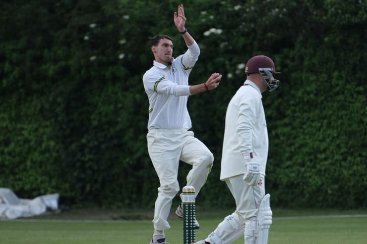 Scott Davies (1)