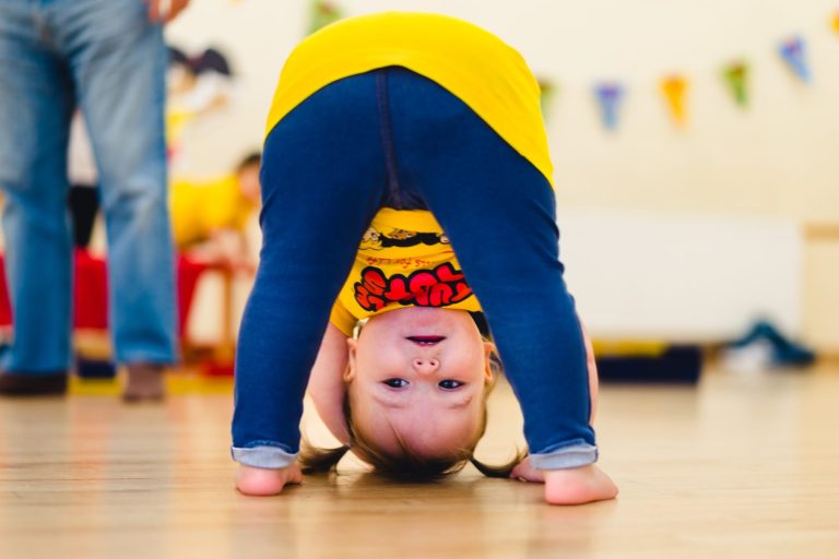 Tumble Tots Brand Assets 2021-249