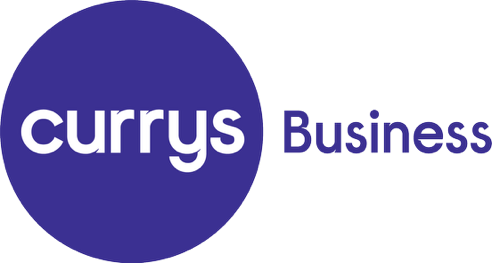 Currys Business Launches New Hub in Stevenage to Power Local SMEs Across All Sectors