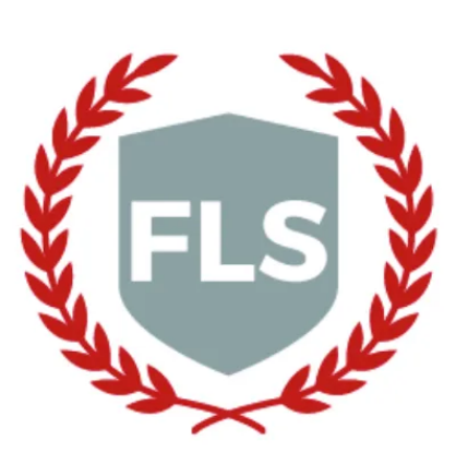 Fosters-legal-Logo png