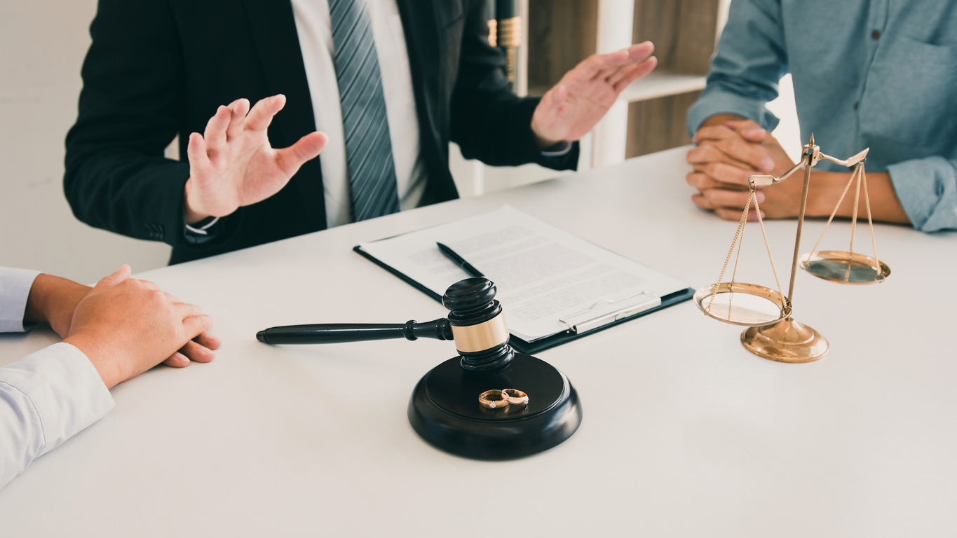 Legal-Separation-Services-Fosters-Legal-Solicitors-Ltd jpg