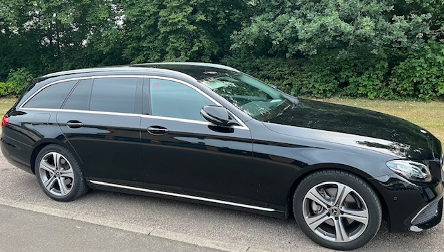 Mercedes-Estate jpg