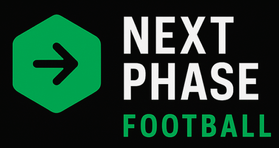 next-phase-football png