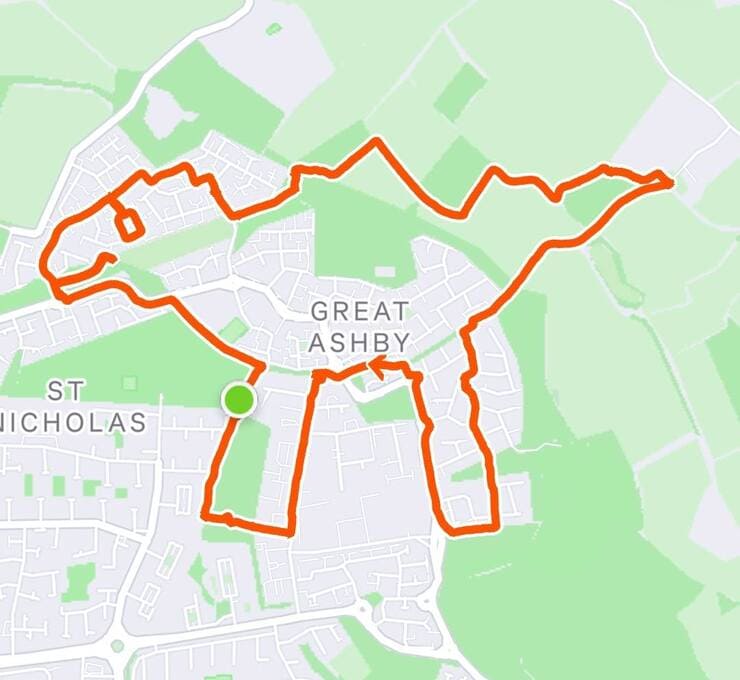 tiler the dino (1)